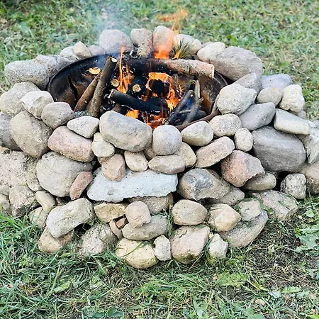 Briedzio Sapnas - Tipis Menulis-2