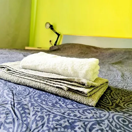 Sea Garden 1BR - 5 minutes to Beach-2