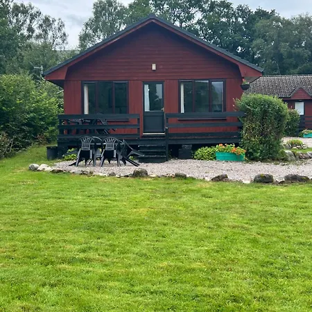 Hawthorn Lodge-3