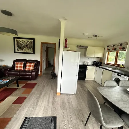 Hawthorn Lodge-2