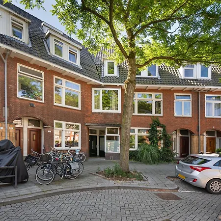 De Hill Rotterdam-2