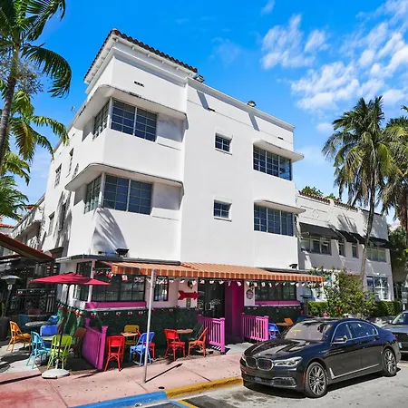 Whitelaw Hotel-3