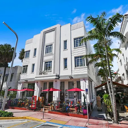 Whitelaw Hotel-2