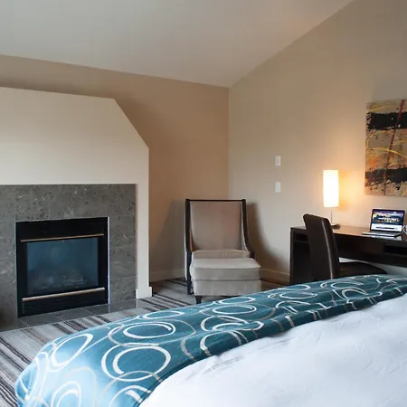 Grande Rockies Resort-Bellstar Hotels&Resorts-2