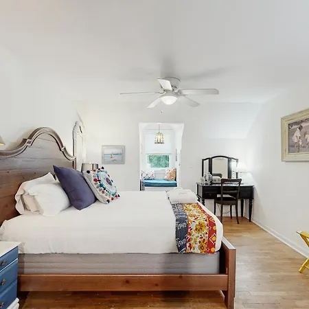1109 Berkeley-2