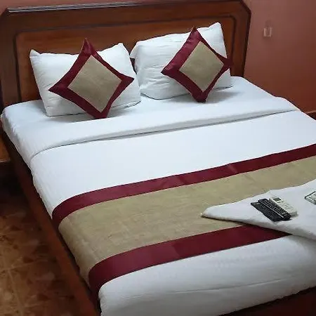Hotel Raaj Bhaavan-3