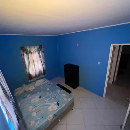 Dede'S Place-2