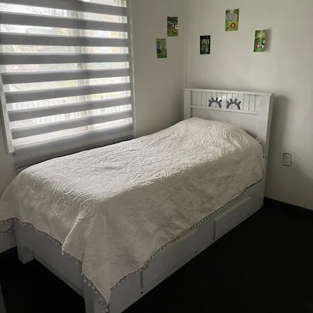 Rent House 1745-3
