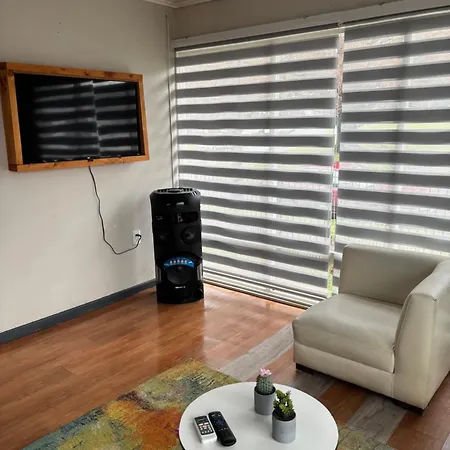 Rent House 1745-2
