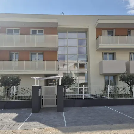 Fly Residence Venice-2