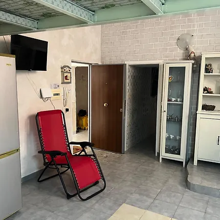Dolci Momenti Rooms-2