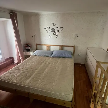 Dolci Momenti Rooms-3