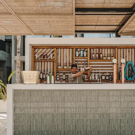 Bonito Ibiza By Ncalma Hotels-2