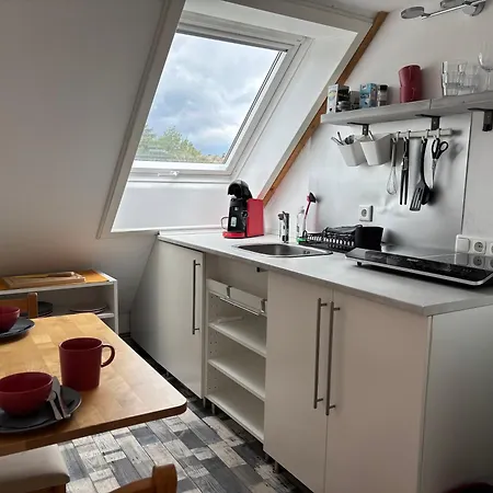 Haus Hohensee-3