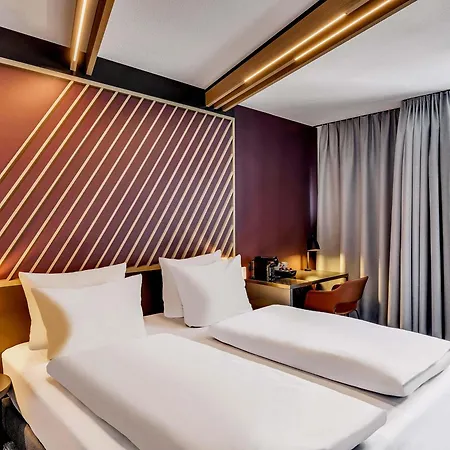 ibis Styles Bremen Altstadt-2
