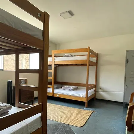 yaqtahostel-2