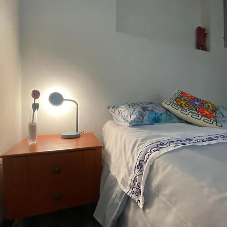 yaqtahostel-3