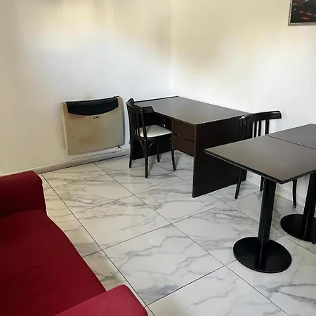 679 Aparthotel2P-3