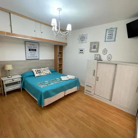 679 Aparthotel2P-2