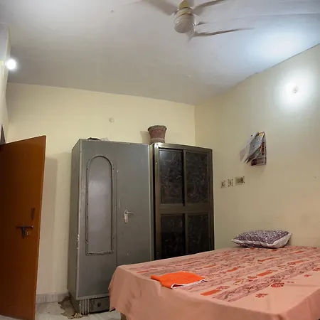 Jaykishan Sadan-2
