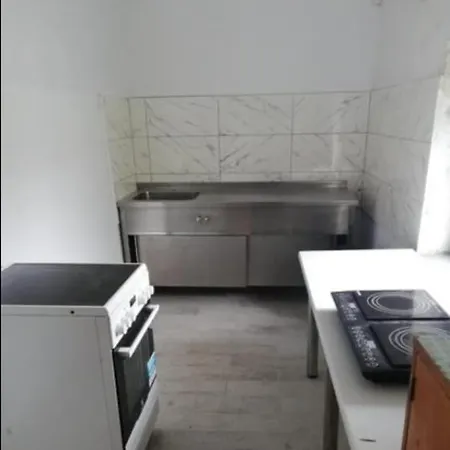 Prezenta-3