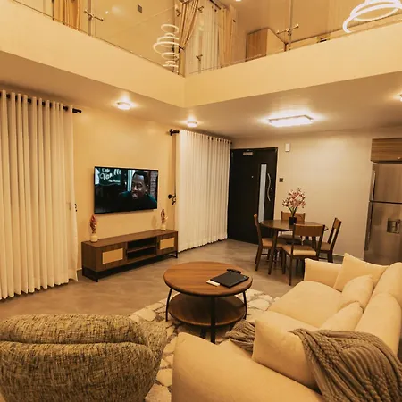 Arise Apartments-2