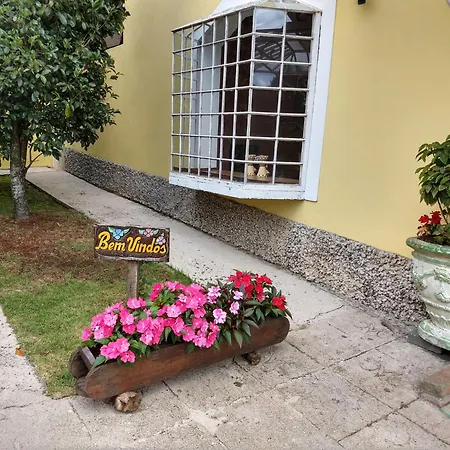 Vila Menotti Ascmsp-2
