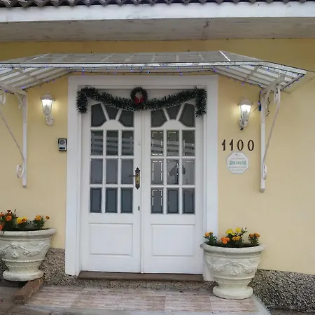 Vila Menotti Ascmsp-3