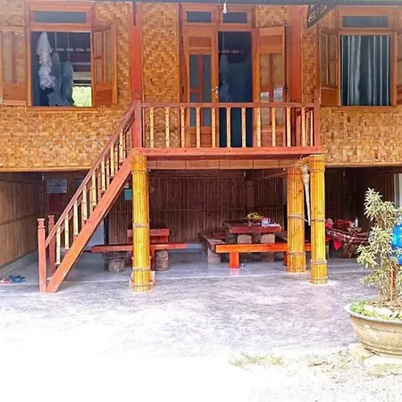 Quoc Canh Homestay-2