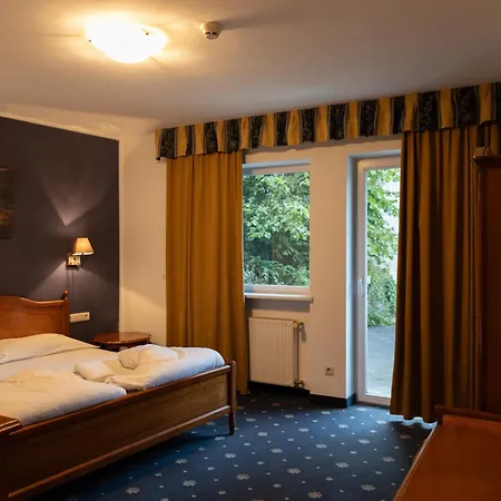 Hotel Marlingerhof-2