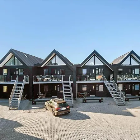 526-Thisted-Havstokken-20-A-3