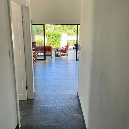 Casa Verde-2