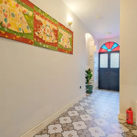 Casa Nozze 2-3