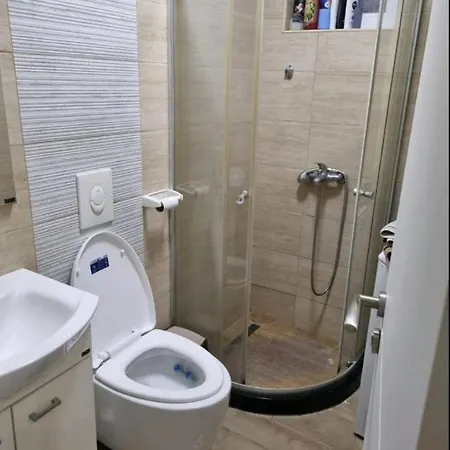 Apartman Duki-2