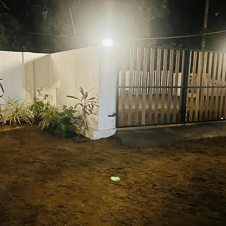 The Eko House-2