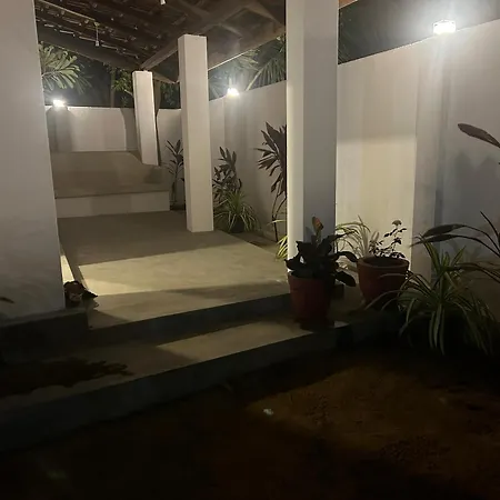 The Eko House-3