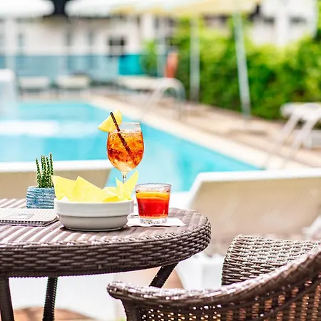 Hotel Martini-2