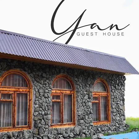 Yan Guest House-3