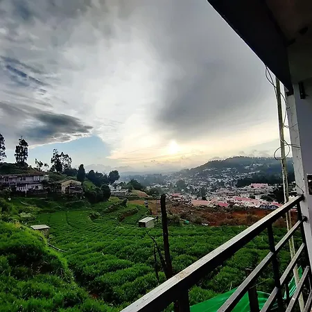Ooty Horizon Heights-2