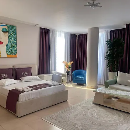 Klegis Rooms-2