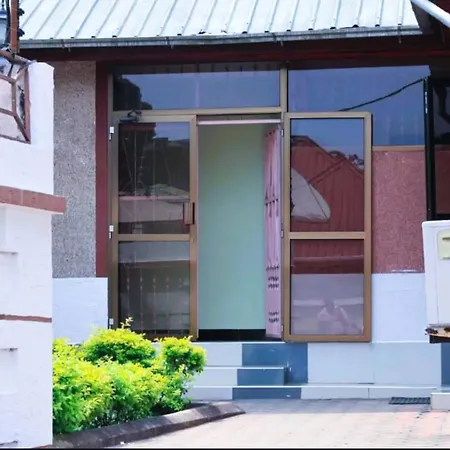Otakef Motel-2