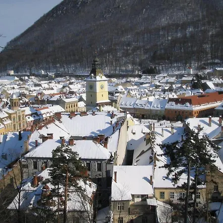 Brasov Residential-2