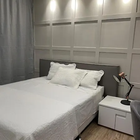 Suite Com Varanda E Piscina Riostay - 170M Riocentro-2