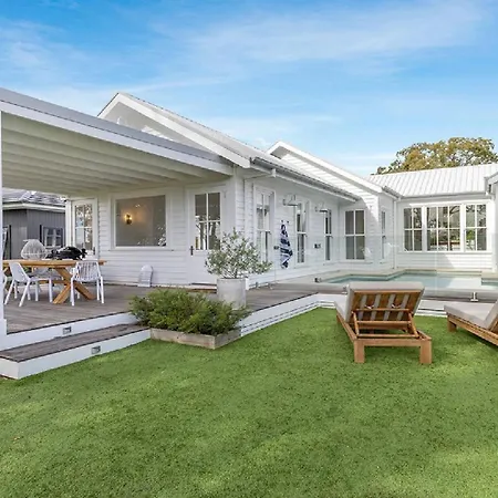 The Homestead At Farmhouse Hunter Valley-2