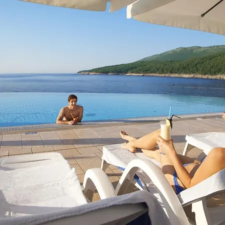 Valamar Camping Marina-2