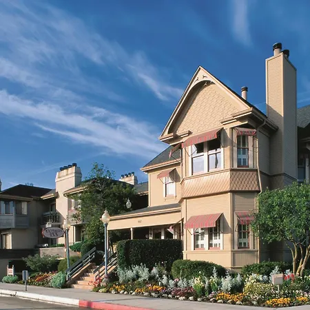 Victorian Inn-2