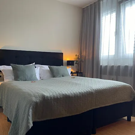 Paragon Apartments-2