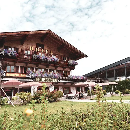 Biohotel Bruggerhof-3