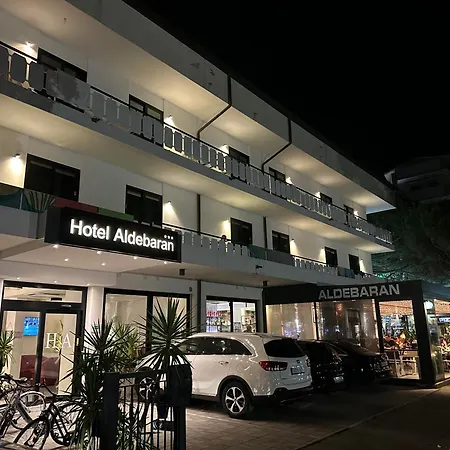 Hotel Aldebaran-3