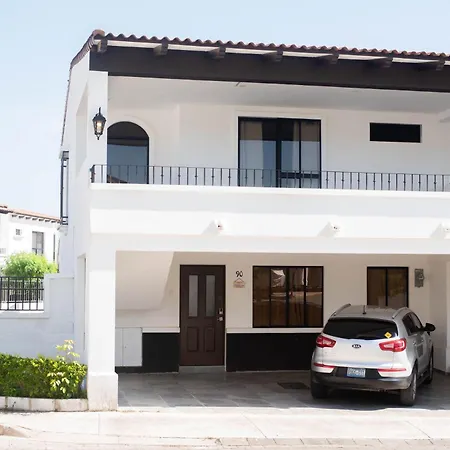 House in San Miguel, Res. San Andres-3
